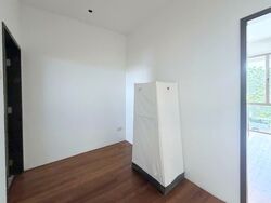 Siglap Park (D15), Terrace #563470041